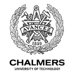 Chalmers_big-250x250 Chalmers_big-250x250