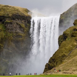 Iceland-bild-3-250x250 Iceland-bild-3-250x250