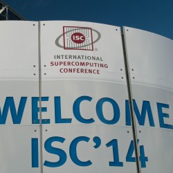 Isc2015-welcome-250x250