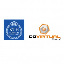 KTH_GoV_3-250x250 KTH_GoV_3-250x250