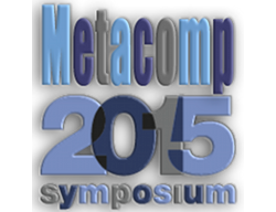 MetaComp-sym-2-250x192 MetaComp-sym-2-250x192