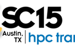 sc15-logo-250x157 sc15-logo-250x157